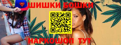 крисы Лесосибирск